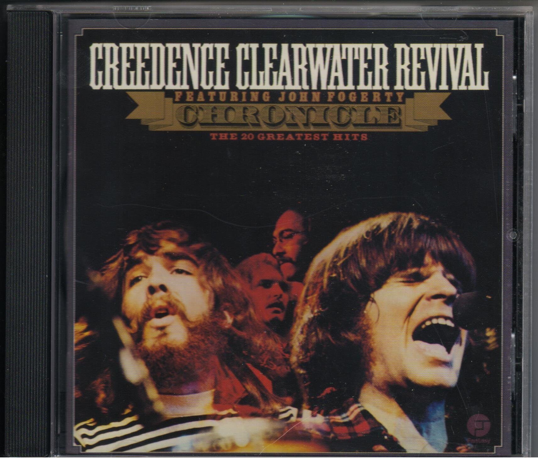 See the rain creedence. Creedence Clearwater Revival Греатест хитс. Creedence Clearwater Revival 1968. Creedence Clearwater Revival 1968 LP. Creedence Clearwater Revival - have you ever seen the Rain.